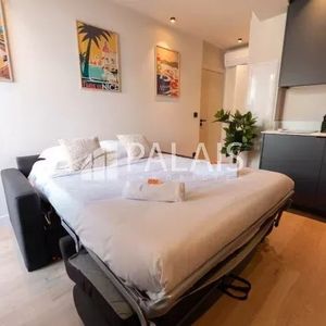 Property in Carre d'Argent