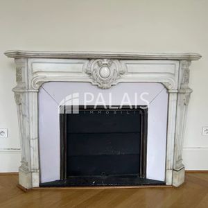 Property in Carre d'Argent