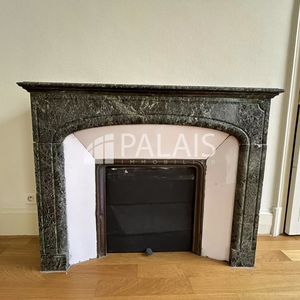 Property in Carre d'Argent