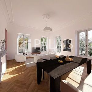 Property in Carre d'Argent