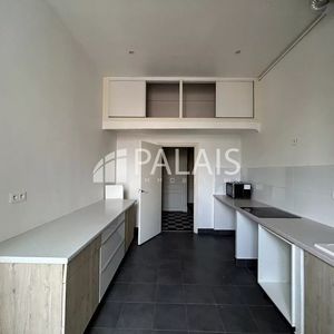 Property in Carre d'Argent