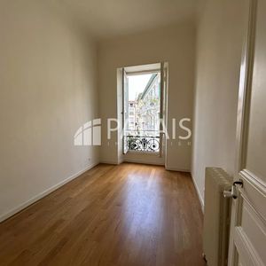 Property in Carre d'Argent