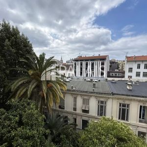 Property in Carre d'Argent