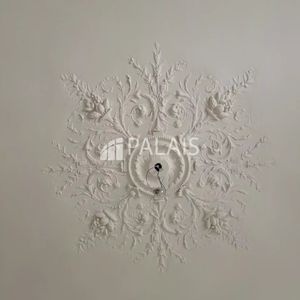 Property in Carre d'Argent