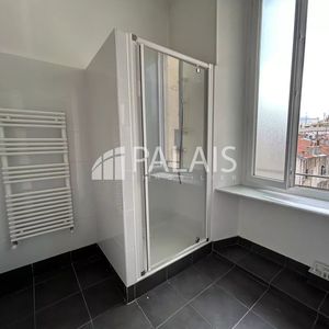 Property in Carre d'Argent