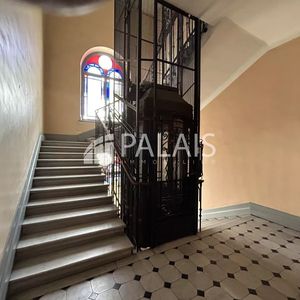 Property in Carre d'Argent