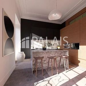 Property in Carre d'Argent