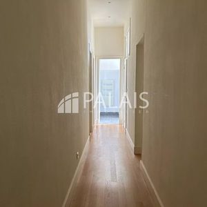 Property in Carre d'Argent