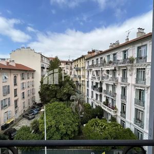 Property in Carre d'Argent