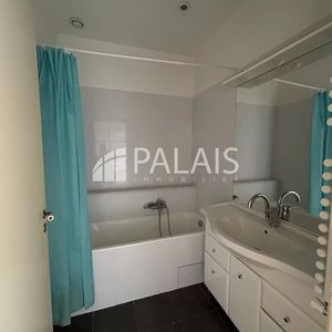 Property in Carre d'Argent