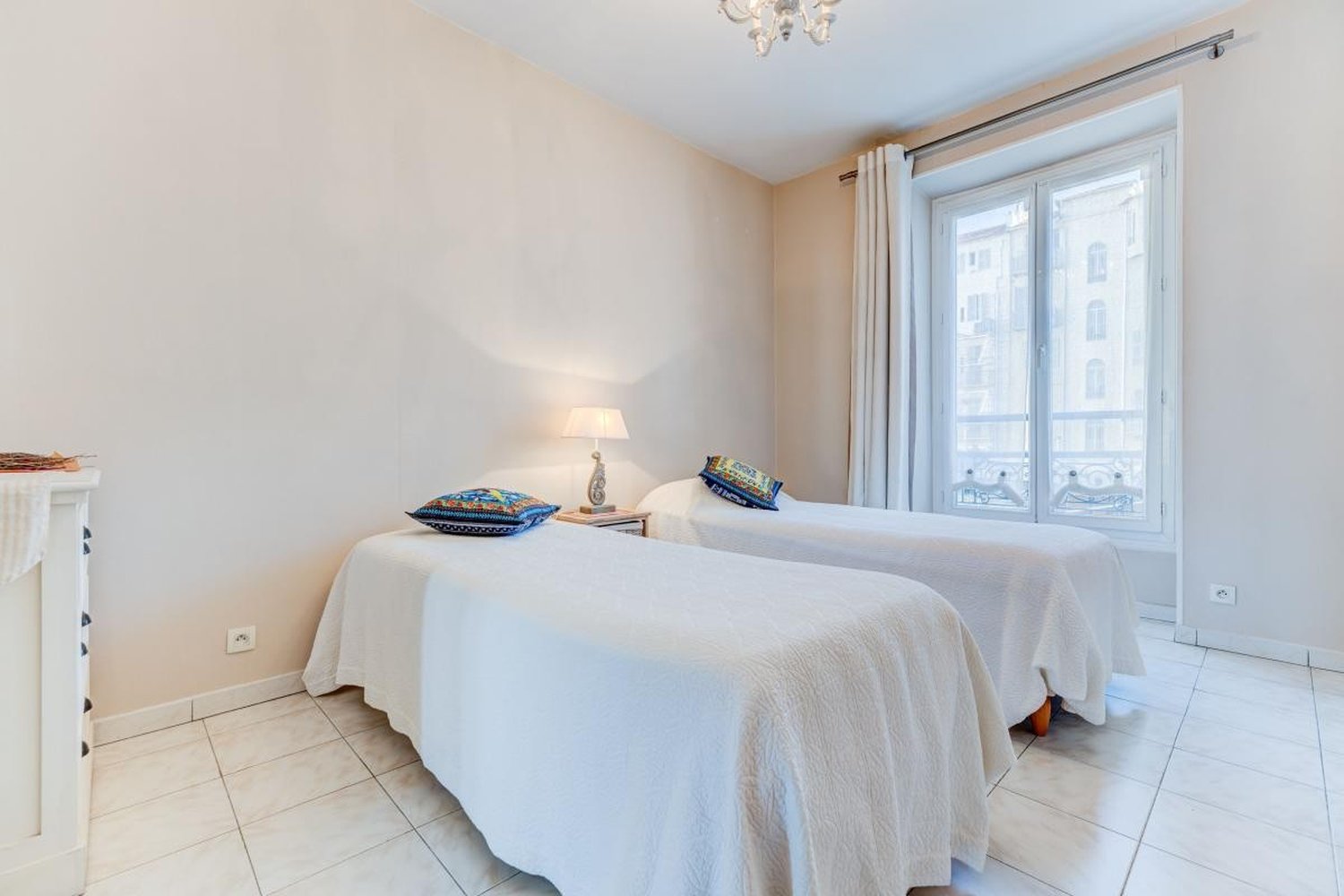 Property photo in Carre d'Argent