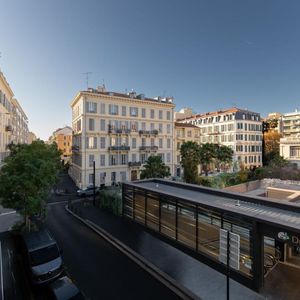 Property in Carre d'Argent