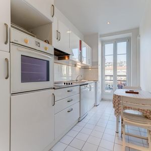 Property in Carre d'Argent