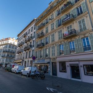 Property in Carre d'Argent