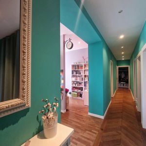 Property in Carre d'Argent