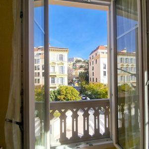 Property in Carre d'Argent