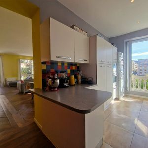 Property in Carre d'Argent