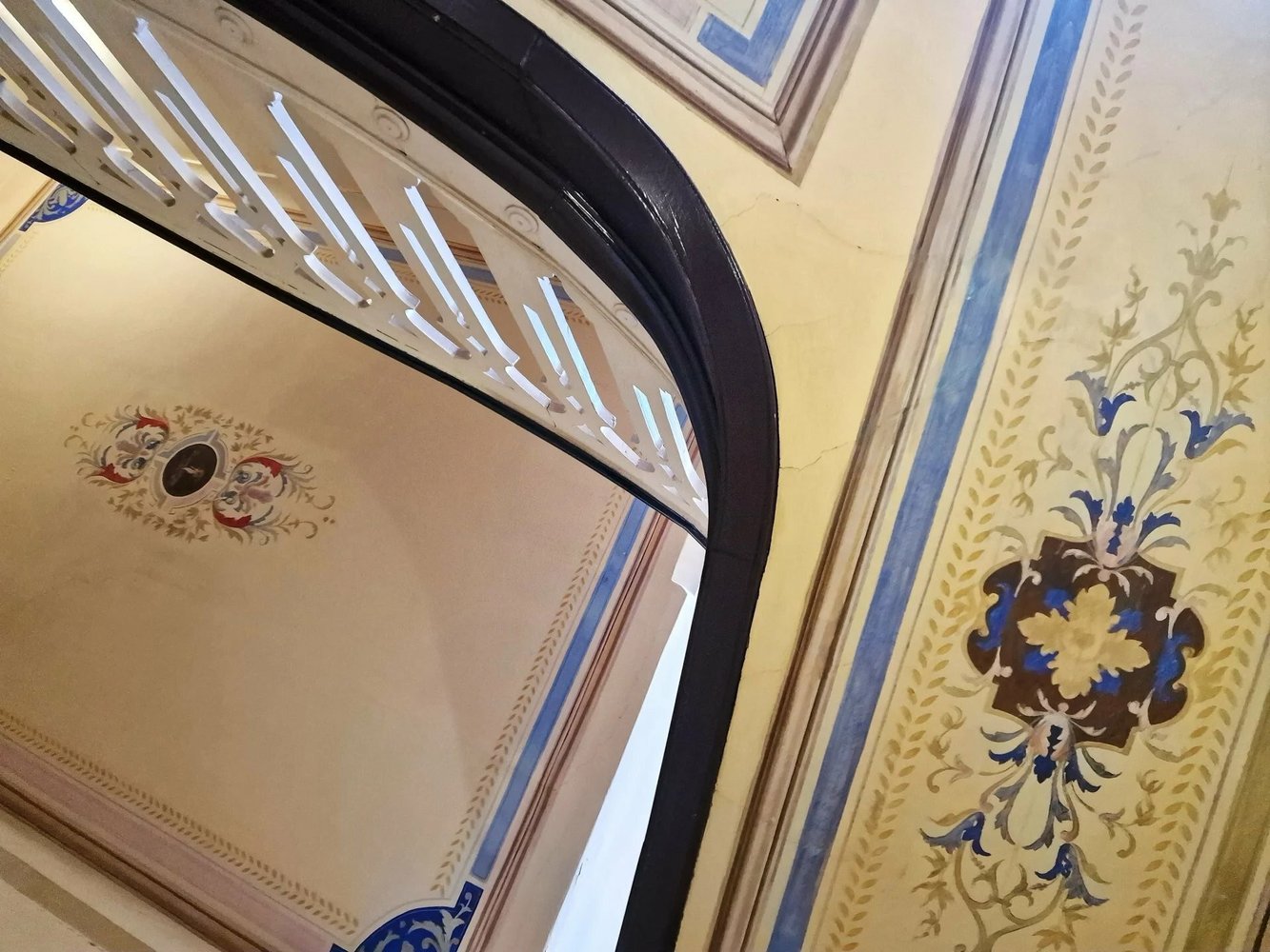 Property photo in Carre d'Argent