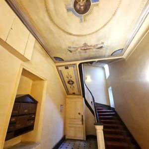 Property in Carre d'Argent