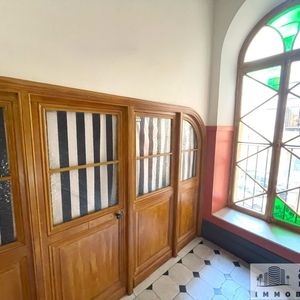 Property in Carre d'Argent