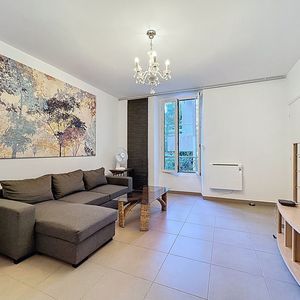 Property in Carre d'Argent