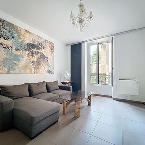 Property in Carre d'Argent