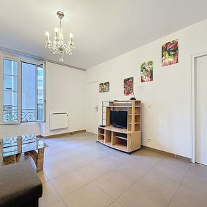 Property in Carre d'Argent