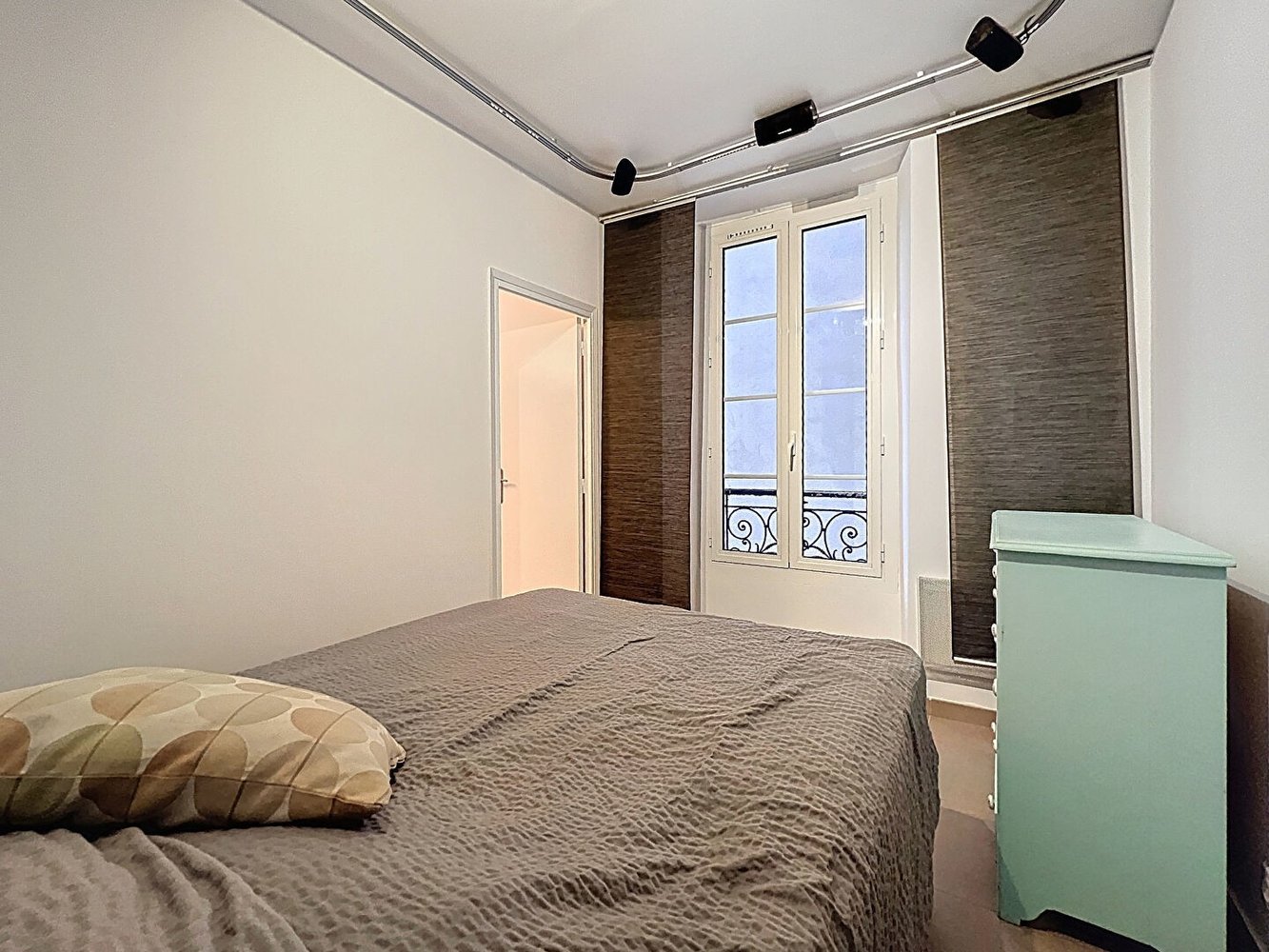 Property photo in Carre d'Argent