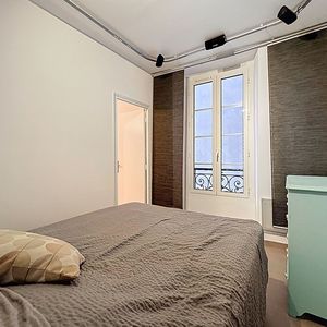 Property in Carre d'Argent