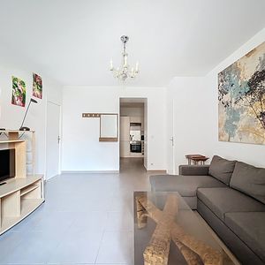 Property in Carre d'Argent