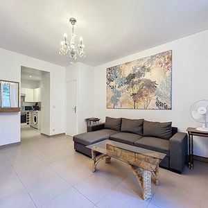 Property in Carre d'Argent