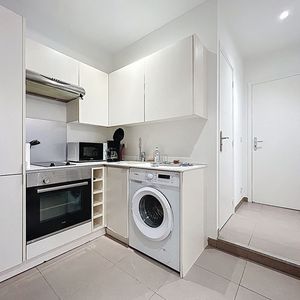 Property in Carre d'Argent