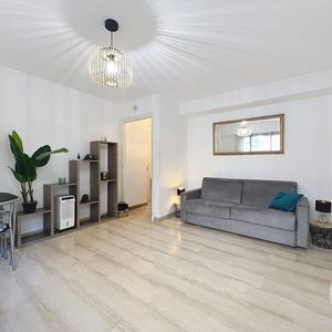 Property in Carre d'Argent