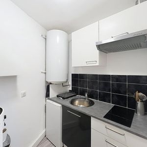 Property in Carre d'Argent