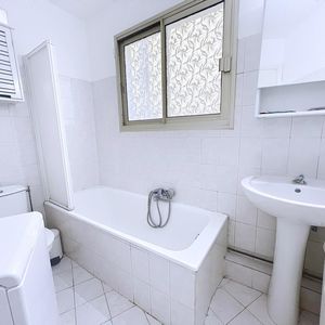 Property in Carre d'Argent