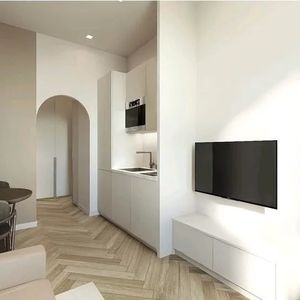 Property in Carre d'Argent