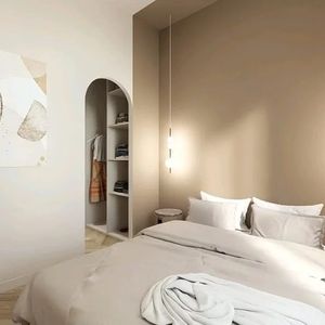 Property in Carre d'Argent