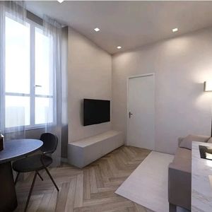 Property in Carre d'Argent