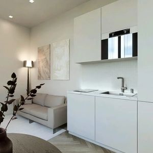 Property in Carre d'Argent