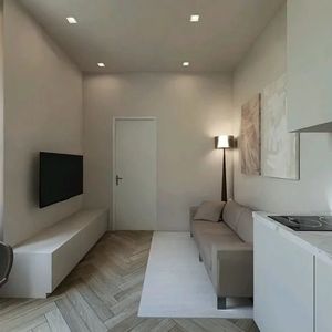 Property in Carre d'Argent