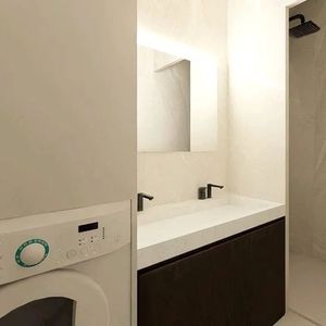 Property in Carre d'Argent