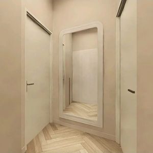 Property in Carre d'Argent