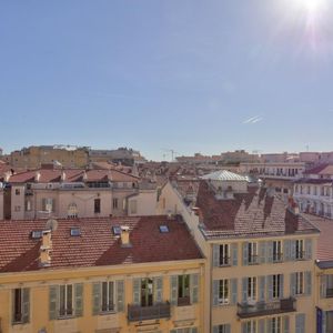 Property in Carre d'Argent