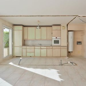 Property in Carre d'Argent