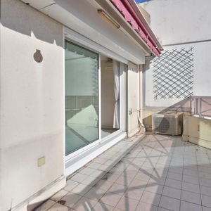 Property in Carre d'Argent