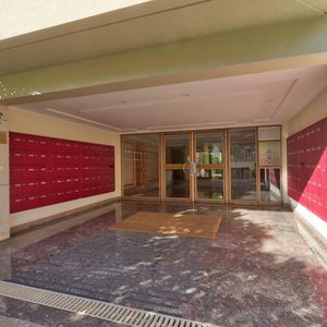 Property in Carre d'Argent