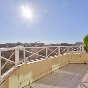 Property in Carre d'Argent