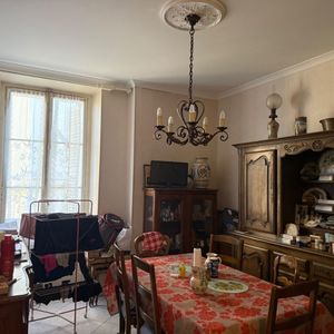 Property in Carre d'Argent