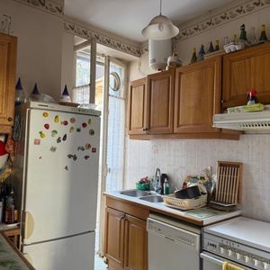 Property in Carre d'Argent