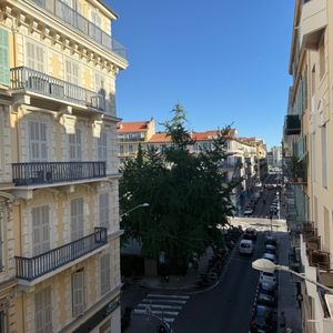 Property in Carre d'Argent